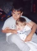 Big brother