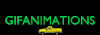 gifanimations